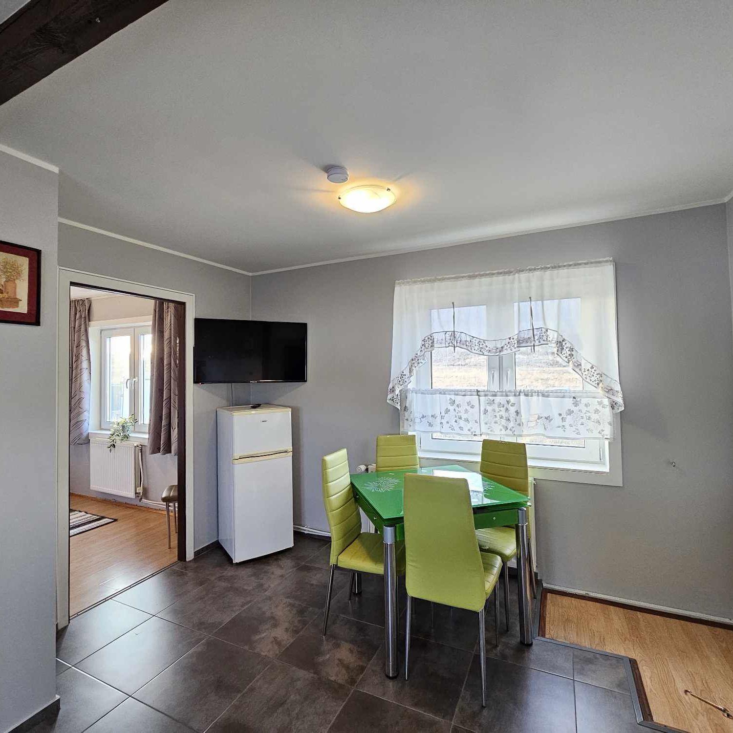 Guesthouse Kiljan Blonduos Dış mekan fotoğraf