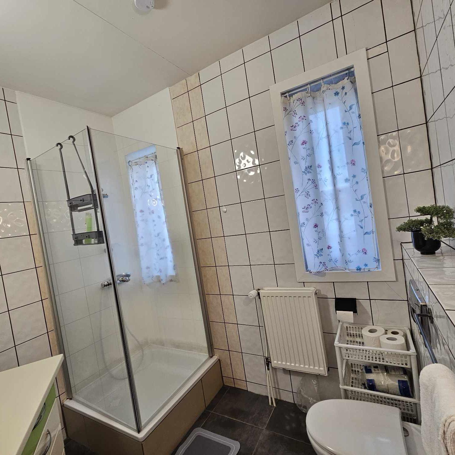 Guesthouse Kiljan Blonduos Dış mekan fotoğraf