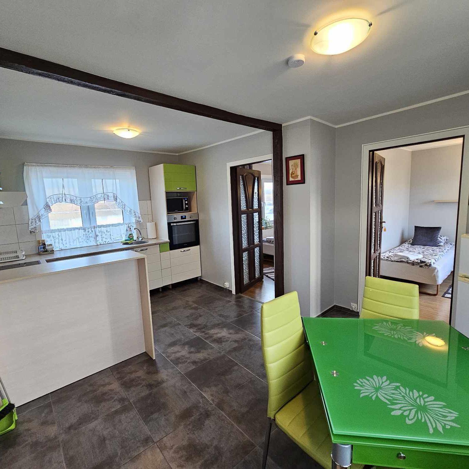 Guesthouse Kiljan Blonduos Dış mekan fotoğraf