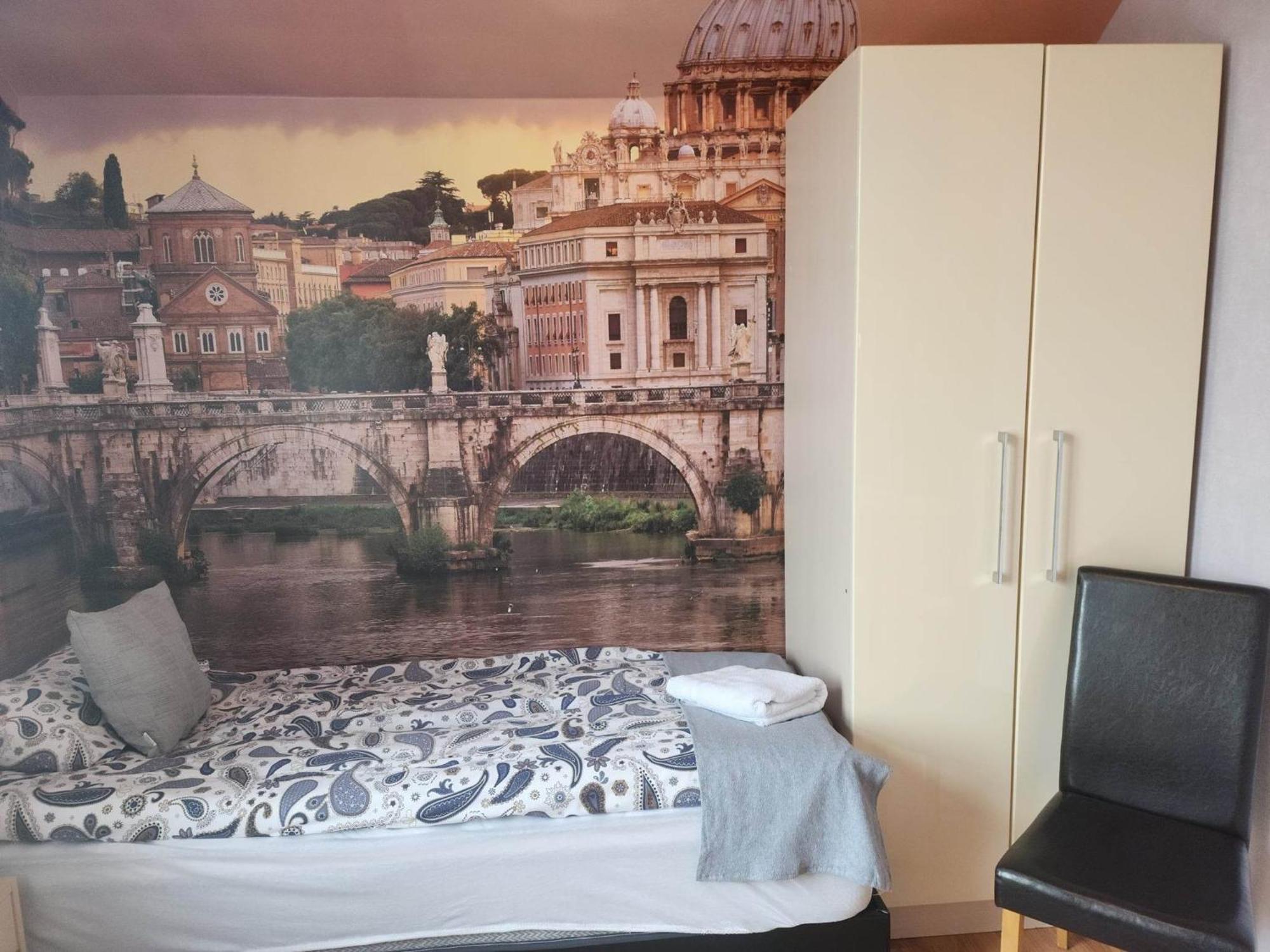Guesthouse Kiljan Blonduos Oda fotoğraf