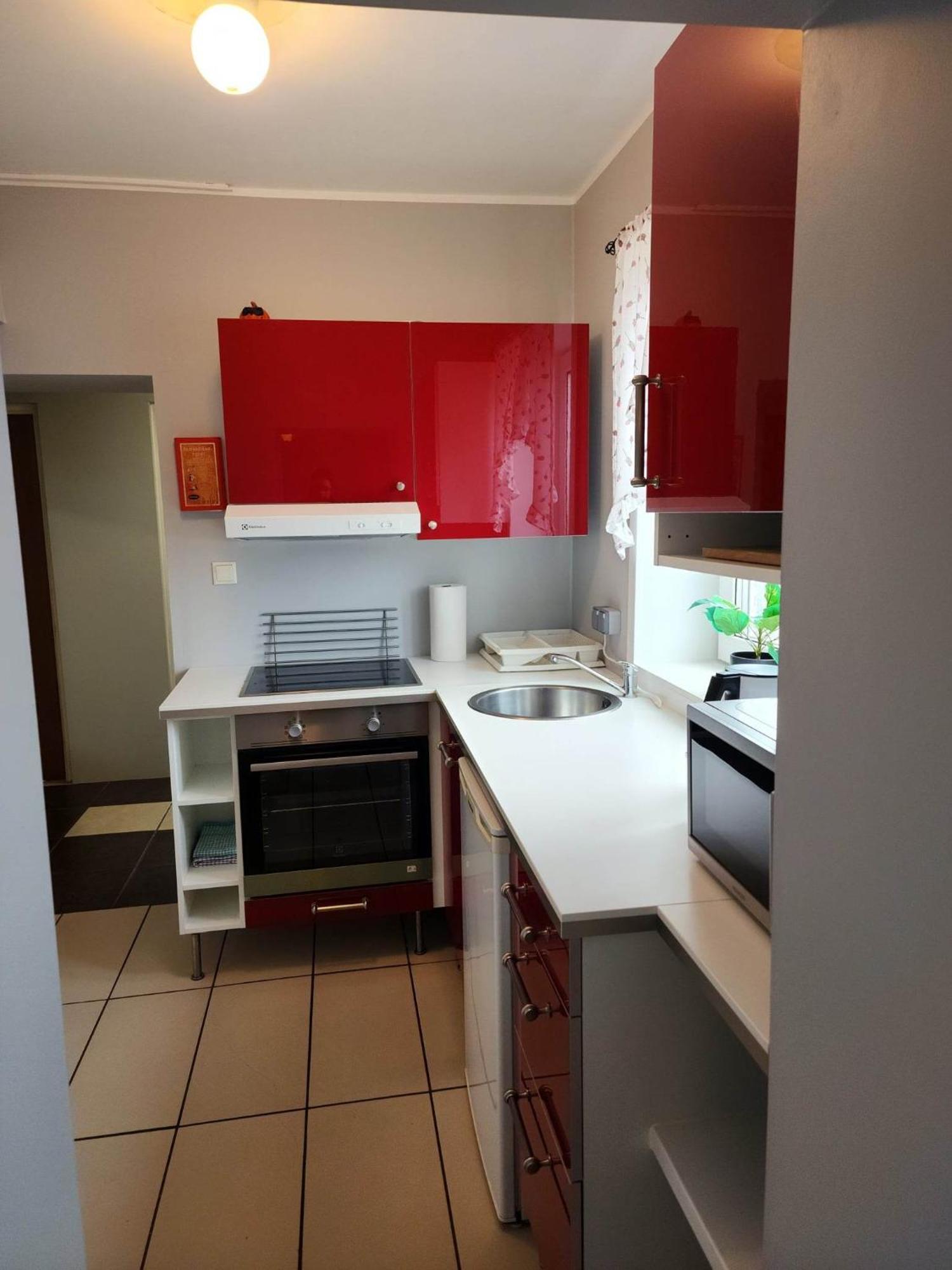 Guesthouse Kiljan Blonduos Oda fotoğraf