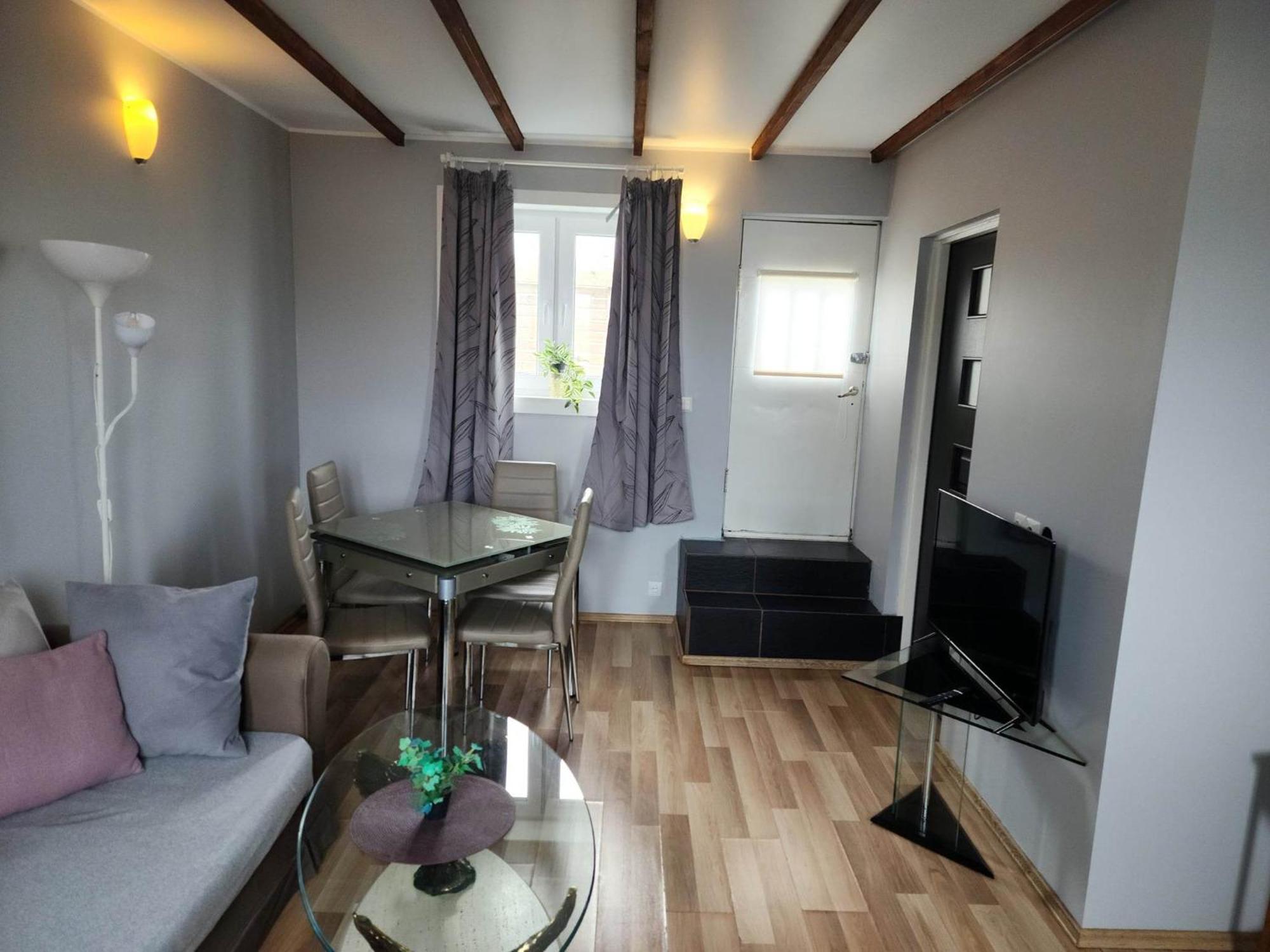 Guesthouse Kiljan Blonduos Oda fotoğraf